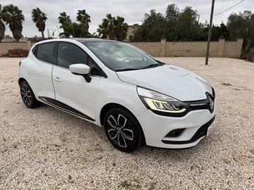 Renault Clio dCi 8V 75 CV Start&Stop 5 porte Energ