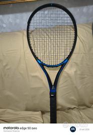 Racchetta tennis artengo tr930 pro