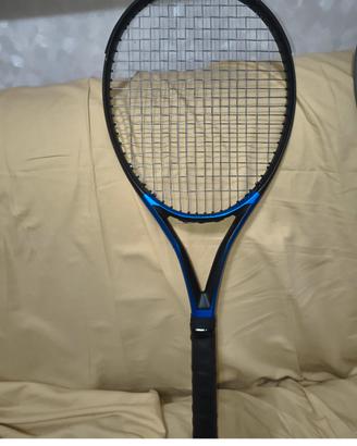 Racchetta tennis artengo tr930 pro