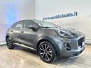 ford-puma-1-0-ecoboost-hybrid-125-cv-aut-titani