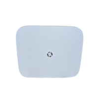 Router Huawei HHG2500 2.4/5Ghz 1300Mbps LAN/WAN/US