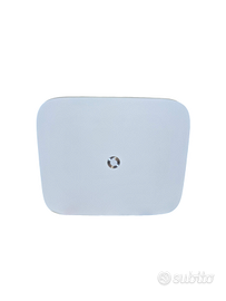 Router Huawei HHG2500 2.4/5Ghz 1300Mbps LAN/WAN/US