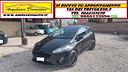 ford-fiesta-euro-6-gpl-opzionale-si-ztl
