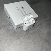 AirPods 1
