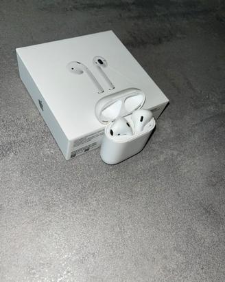 AirPods 1