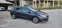 kia-ceed-1-6-136cv-business-class