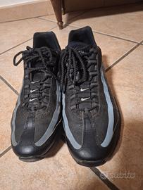 nike air max 95   n* 44