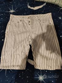 Shorts Alcott Uomo EUR 40 ITA 44 S