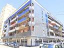 appartamento-foggia-cod-rif-3322178vrg-