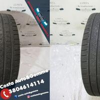 215 70 15C Pirelli  85% 215 70 R15 Gomme
