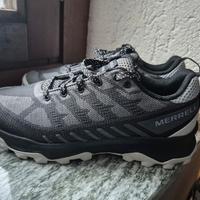 scarpa trekking 40