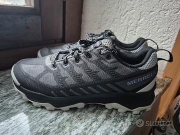 scarpa trekking 40