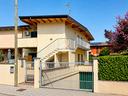 2-locali-a-brescia