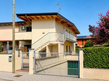 2 LOCALI A BRESCIA