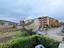 Immagine 18