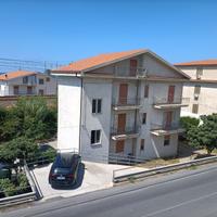 Cetraro Marina - 200mt dal mare