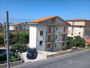 Cetraro Marina - 200mt dal mare