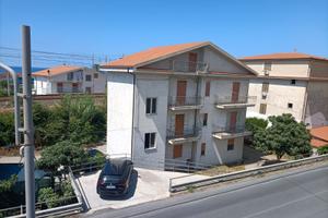 Cetraro Marina - 200mt dal mare