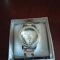 orologio Guess