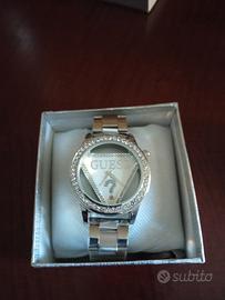 orologio Guess