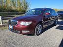 skoda-superb-1-8-tsi-dsg-elegance
