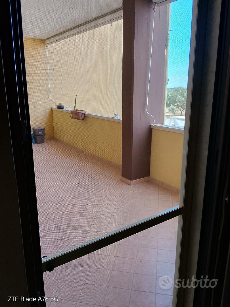 Appartamento – Taranto, Buffoluto - Vista 3
