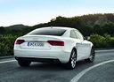 ricambi-usati-audi-a5-restyling-del-2009