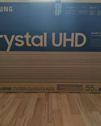 TV Samsung 