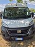 fiat-ducato-mh2-2-2-multijet-140cv