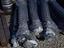 Immagine 3