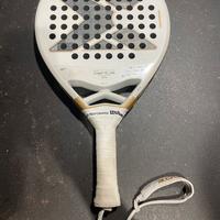 Nox AT10 genius  extreme luxury series