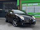 alfa-romeo-mito-1-4-78-cv-benzina-sport-pack