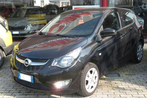 Opel Karl 1.0 75 CV Cosmo
