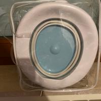 vasino portatile bimbo