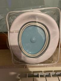 vasino portatile bimbo