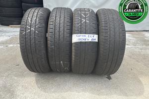 gomme usate 1856515 Estivo CONTINENTAL - Con - 876