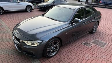 Bmw 118 118d 5p. Msport
