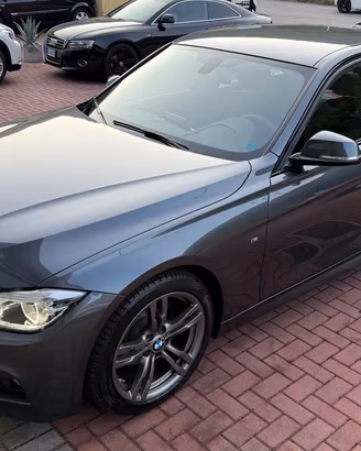 Bmw 118 118d 5p. Msport