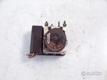 Centralina Pompa Abs Peugeot 207 cc 2009