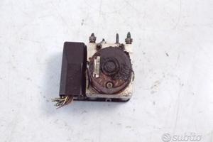 Centralina Pompa Abs Peugeot 207 cc 2009