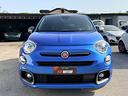 fiat-500x-1-3-multijet-95-cv-sport-2022