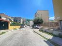 3-locali-a-napoli