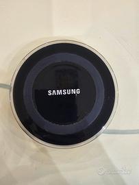 Samsung Caricatore Wireless