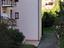 Immagine 24