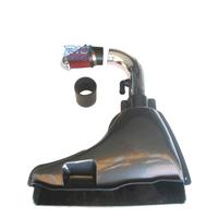 CAMBIO DI ASPIRAZIONE PEUGEOT 106