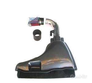 CAMBIO DI ASPIRAZIONE PEUGEOT 106