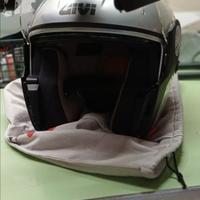 Casco Modulare Givi