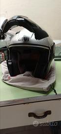 Casco Modulare Givi