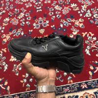 Sneakers Windsor Smith