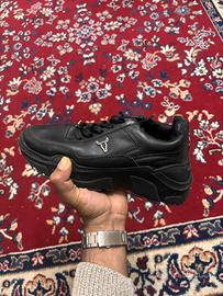 Sneakers Windsor Smith